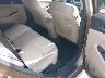 KM8J33A46HU****** Wrecked 2017 Hyundai Tucson in Southern New Jersey