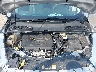 1FMCU0GD7JU****** Repairable 2018 Ford Escape in Buffalo