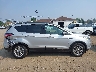 1FMCU0GD7JU****** Used 2018 Ford Escape in New York State