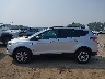 1FMCU0GD7JU****** Repairable 2018 Ford Escape in New York State