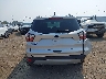 1FMCU0GD7JU****** Wrecked 2018 Ford Escape