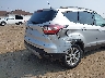 1FMCU0GD7JU****** Used 2018 Ford Escape