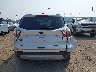 1FMCU0GD7JU****** Repairable 2018 Ford Escape