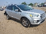 1FMCU0GD7JU****** Salvage and Wrecked 2018 Ford Escape in Buffalo