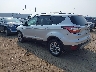 1FMCU0GD7JU****** Salvage and Repairable 2018 Ford Escape in Buffalo