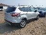 1FMCU0GD7JU****** Salvage and Wrecked 2018 Ford Escape in New York State