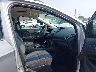 1FMCU0GD7JU****** Used and Repairable 2018 Ford Escape in New York State