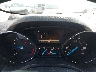 1FMCU0GD7JU****** Salvage 2018 Ford Escape in Buffalo