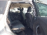 1FMCU0GD7JU****** Wrecked 2018 Ford Escape in Buffalo