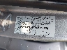 1FMCU0GD7JU****** Used 2018 Ford Escape in Buffalo