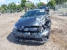 3KPF54AD7KE****** Destrozados 2019 Kia Forte en Estado de Virginia