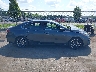 3KPF54AD7KE****** Usados 2019 Kia Forte en Estado de Virginia
