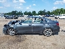 3KPF54AD7KE****** Reparables 2019 Kia Forte en Estado de Virginia