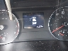 3KPF54AD7KE****** Salvamento 2019 Kia Forte