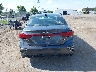 3KPF54AD7KE****** Destrozados 2019 Kia Forte