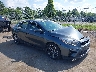 3KPF54AD7KE****** Salvamento y Destrozados 2019 Kia Forte en Culpeper