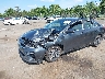 3KPF54AD7KE****** Usados y Reparables 2019 Kia Forte en Culpeper
