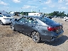 3KPF54AD7KE****** Salvamento y Reparables 2019 Kia Forte en Culpeper