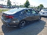 3KPF54AD7KE****** Salvamento y Destrozados 2019 Kia Forte en Estado de Virginia