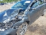 3KPF54AD7KE****** Salvamento y Reparables 2019 Kia Forte en Estado de Virginia