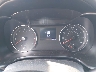 3KPF54AD7KE****** Salvamento 2019 Kia Forte en Culpeper