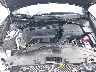 1N4AL3AP6HC****** Repairable 2017 Nissan Altima in Columbus