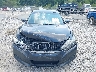 1N4AL3AP6HC****** Used 2017 Nissan Altima in Ohio State