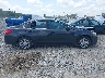 1N4AL3AP6HC****** Repairable 2017 Nissan Altima in Ohio State