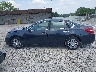 1N4AL3AP6HC****** Salvage 2017 Nissan Altima