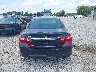 1N4AL3AP6HC****** Used 2017 Nissan Altima