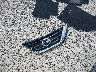 1N4AL3AP6HC****** Wrecked 2017 Nissan Altima in Ohio State
