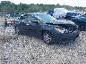 1N4AL3AP6HC****** Salvage and Wrecked 2017 Nissan Altima in Columbus