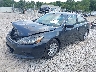 1N4AL3AP6HC****** Used and Repairable 2017 Nissan Altima in Columbus