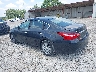 1N4AL3AP6HC****** Salvage and Repairable 2017 Nissan Altima in Columbus