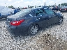 1N4AL3AP6HC****** Salvage and Wrecked 2017 Nissan Altima in Ohio State