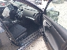 1N4AL3AP6HC****** Used and Repairable 2017 Nissan Altima in Ohio State