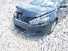 1N4AL3AP6HC****** Salvage and Repairable 2017 Nissan Altima in Ohio State