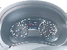 1N4AL3AP6HC****** Salvage 2017 Nissan Altima in Columbus