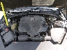 1G6AL5S38D0****** Repairable 2013 Cadillac ATS in Lincoln