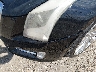 1G6AL5S38D0****** Wrecked 2013 Cadillac ATS in Illinois State