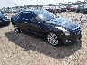 1G6AL5S38D0****** Salvage and Wrecked 2013 Cadillac ATS in Lincoln