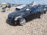 1G6AL5S38D0****** Used and Repairable 2013 Cadillac ATS in Lincoln