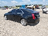 1G6AL5S38D0****** Salvage and Repairable 2013 Cadillac ATS in Lincoln