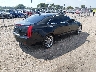 1G6AL5S38D0****** Salvage and Wrecked 2013 Cadillac ATS in Illinois State