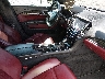 1G6AL5S38D0****** Used and Repairable 2013 Cadillac ATS in Illinois State