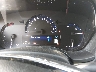 1G6AL5S38D0****** Salvage 2013 Cadillac ATS in Lincoln