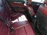 1G6AL5S38D0****** Wrecked 2013 Cadillac ATS in Lincoln