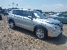 JA4J4UA84SZ****** Salvamento y Destrozados 2025 Mitsubishi Outlander en Philadelphia