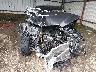 WDDHF5KB7EA****** Repairable 2014 Mercedes-Benz E 350 in Shreveport