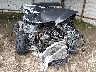 WDDHF5KB7EA****** Salvage 2014 Mercedes-Benz E 350 in Louisiana State